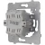 Włącznik podwójny 4.webp