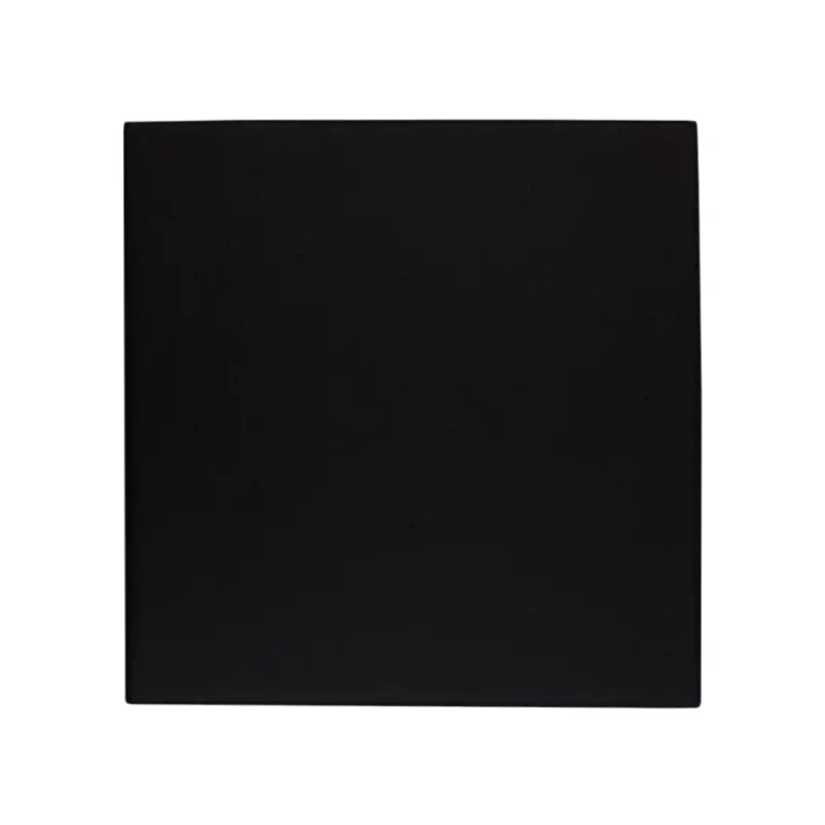 klawicz czarny pojedynczy.webp