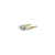dioda led.webp