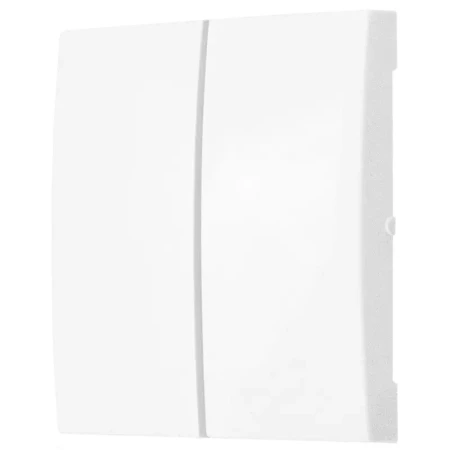 Gniazdo Z Włącznikiem Do Sypialni Biały / Złoty Ospel Aria