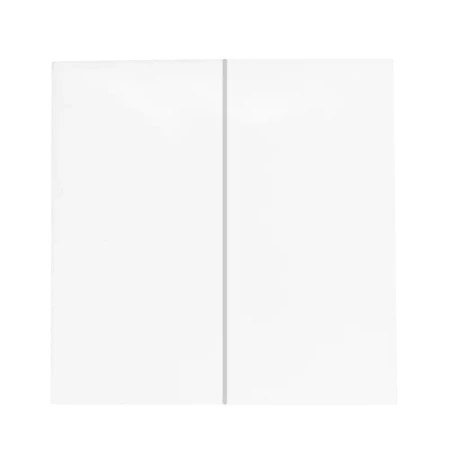 Gniazdo Z Włącznikiem Do Sypialni Biały / Złoty Ospel Aria