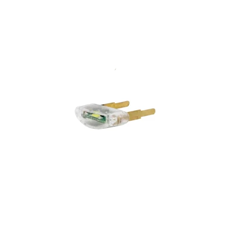 Włącznik Czarny Podświetlany Led Niebieski Potrójny Z Ramką Ospel Aria