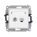 8fb335286223ef46592c0f03041e6e61