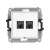 f35040966ed89062958225a80aa16550