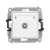 bab6dac3538890844e83e25cd20e2a98