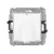 5ac30dc58ba0b90ba4c77f77584deb93