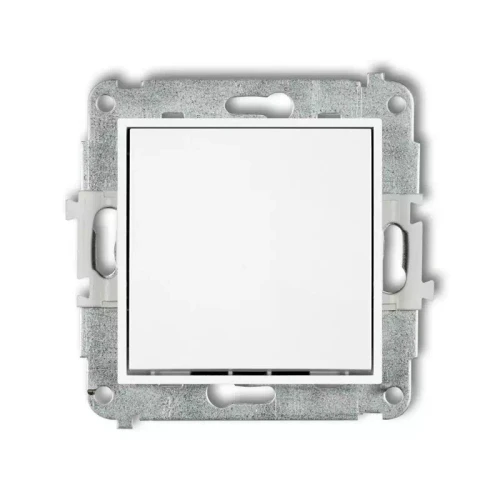 b8f9032e3f213ee8b1167704defc9e43