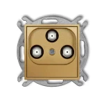 45032be2d2a3e123e71e3a26c11d6d95