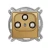 45032be2d2a3e123e71e3a26c11d6d95