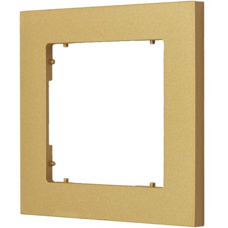 Ramka Pojedyncza Karlik Mini 29/29