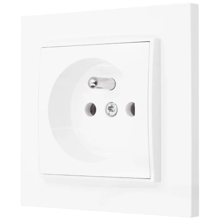 Gniazdo Bezpieczne Dla Dzieci Karlik Mini 00/00