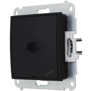 Moduł Bez Ramki Schodowy Usa Karlik Mini 12/12