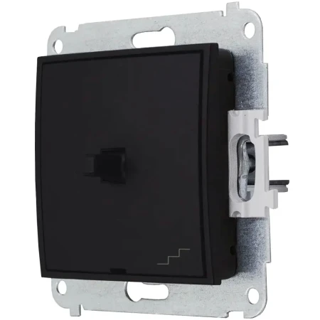 Moduł Bez Ramki Schodowy Usa Karlik Mini 12/12