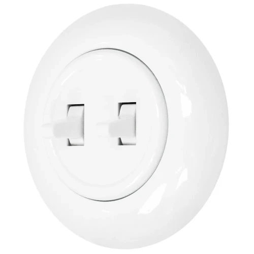 eac7ba67cb484024aa47e440c31cbf27