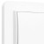 f00ddcf73540fe37dbc31683485ce634