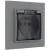 02c2b0de9cd11046d7d68a2a5f6bbca5