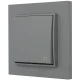 3da671bad17cd1418fca5ac0a6c5cd65