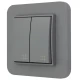 ec39c006fde6269a1cb68f58281a1cdf