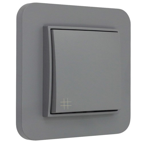 699cd6a288fce98c728646787e642518