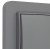 1339ee48572efbc69b47051741053aac