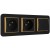 03ae7bdb5412dd4c7afe6bf138a26001