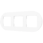 bcf2b2d2e38cdd429474b1153fa11c80