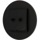 e1ffb2794654ceced2156117cd9cc75f