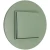 0fb13f34618f65f1b40de677f5033117