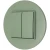 b2ff8a22acae1eb6710e492ac4debdf8