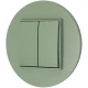 b2ff8a22acae1eb6710e492ac4debdf8