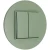 23359077bbf2abb473efb99a65d7c127