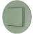 87ee55e0a84f7ccf4551cbdd30bc6dda