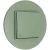 a58e4fefbaf1152dc71b0f575f9d0ec2