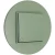 b209d7b46b9d0164a28aa0360b6e4af1