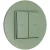 a6fa54eb5a5a10790ae7f07ccd0e2629