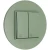 ed328cc539cbb556095eabdc896a413d