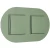8fa33d0a360edc71b4226361a9a10f08