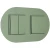d7e1480d9ab78f0c037b4f287916e5be