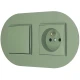 f3da3296176990c3951c2cad85d38e39