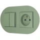 15c9fc2db8ff98d27403790505cf20fc
