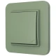 585b1dcd26177079d3631d341cc8b37e