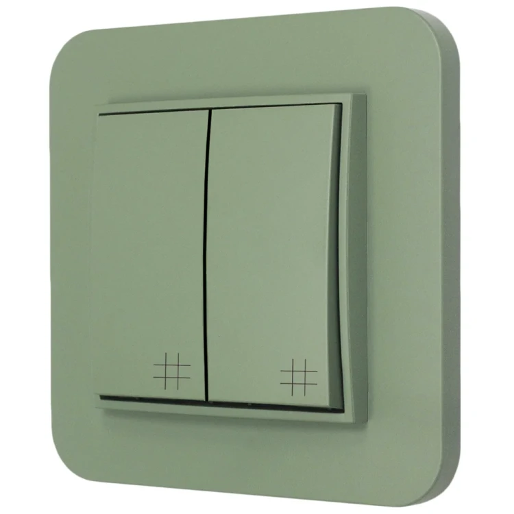 2c607976ccecbdbaee02ec7e30007d4b