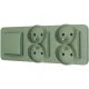 1e30a1150006295fe322bf4319321406