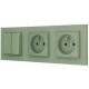 575e3befd5a3ef9493c245dda870abda