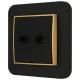 a9790dd85bd8bff573c0469f9dc56677