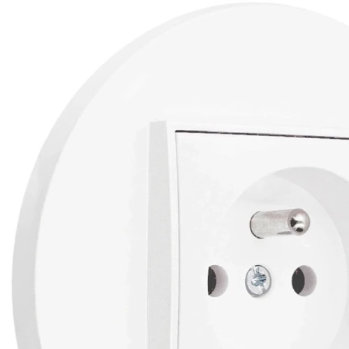 dc0bc3de6e989c5ebe3257bfe61e5063