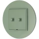 58343c2e9e7c88c0beb6d8380d0981f8