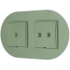 18ef5bfb8b75ddfefab7f0d3a31205e7