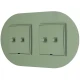 ce35d55d68e009eab8a28fab6e5ef0c9