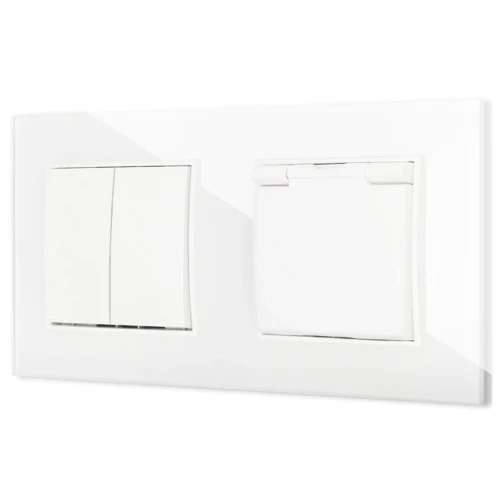 6f2135694e478d2d67588887257ae6bc